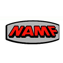 New Age Metal Fabricating Co., Inc.