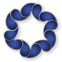 Nephrology Associates Medical Group