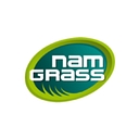 Namgrass Uk Limited logo