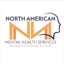 NATIVE AMERICAN MENTAL HEALTH SERVICES CORPORATION