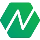 Nami Tech Logo
