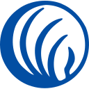 National Alliance on Mental Illness