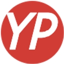 namibiayp.com logo
