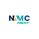 Namic Inc logo