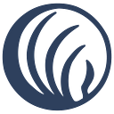 NAMI California logo