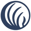 Nami California logo