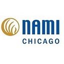 NAMI Chicago
