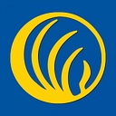 Nami Of Collier County logo