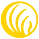 Nami Contra Costa logo