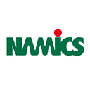 NAMICS Corporation