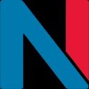 namidia.news logo