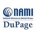 Nami Dupage logo