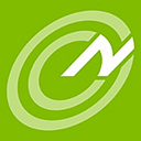 Namify LLC