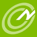 Namify, Llc logo