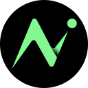 Namify logo