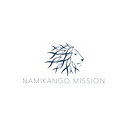 Namikango Mission (us) Incorporated logo