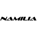 Namilia logo