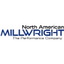 North American Millwright