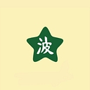 Nami Matcha