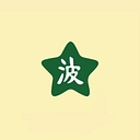 Nami Matcha logo