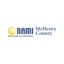 NAMI McHenry County