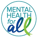 Nami Michigan logo