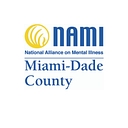 Namimiami logo