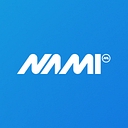 Nami ML Inc