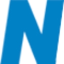 North American Mechanical, Inc. logo