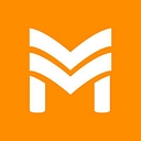 Favicon of NamingForce.com