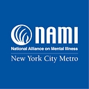 Nami Nyc Metro logo