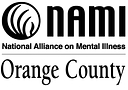 Nami Orange County logo