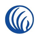 Nami Ohio logo
