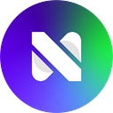 Favicon of Luna Space Financial Co