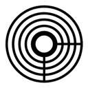 Namirial logo