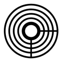 Namirial