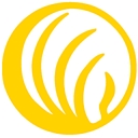 Nami San Diego logo