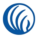 Nami San Fernando Valley Volunteering logo
