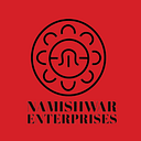 Namishwar Enterprises