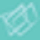Nami Studios logo