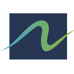 Nami Surgical Limited logo