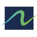 Favicon of Nami Surgical