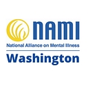 Favicon of NAMI Washington