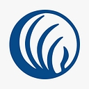 Nami Northern Virginia logo