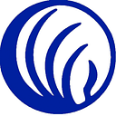National Alliance on Mental Illness Wood County logo