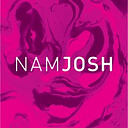 Namjosh 