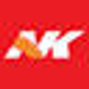 Namkwang Engineering & Construction