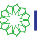 NAML Inc logo