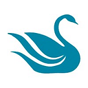 Nam Lee Pressed Metal logo
