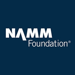 NAMM (National Association of Music Merchants)